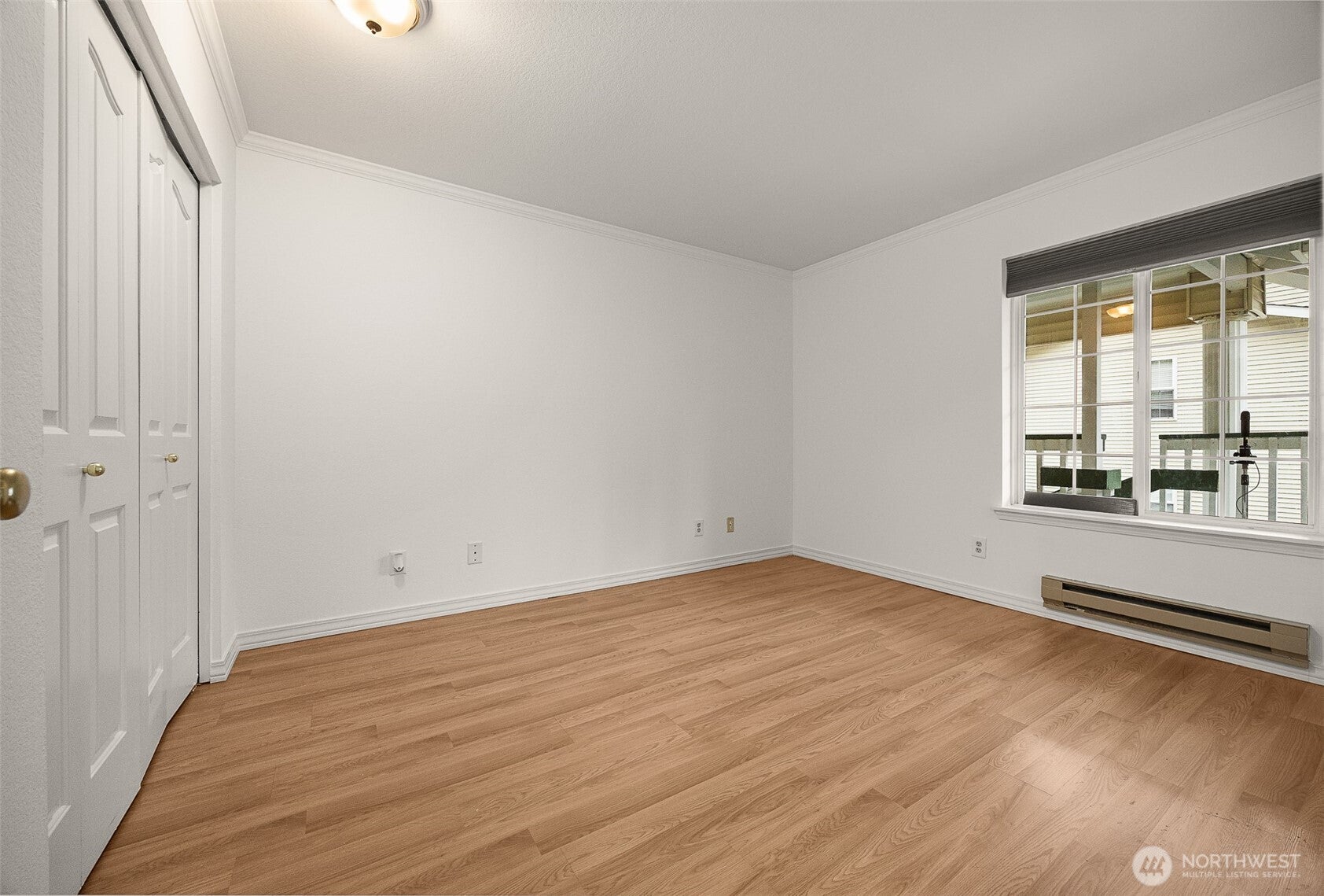 1830 S 336th Street G-201
