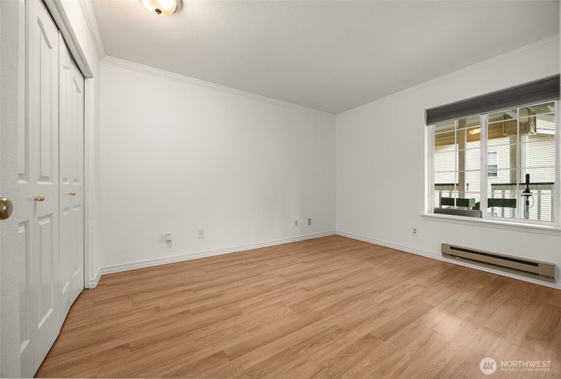 1830 S 336th Street G-201