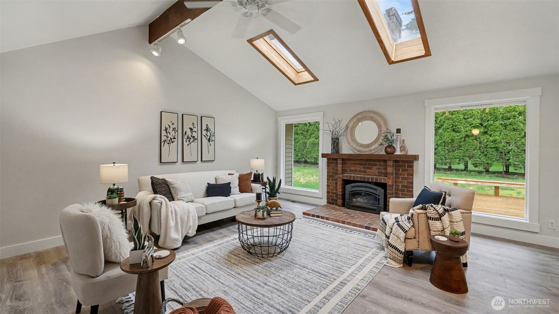 7620 229th Street SE