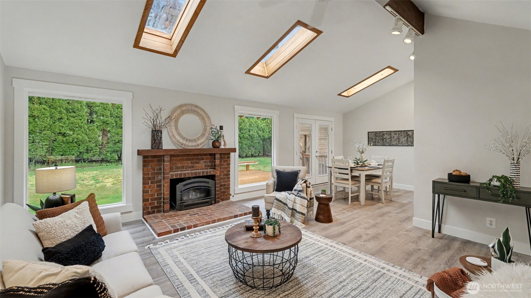 7620 229th Street SE