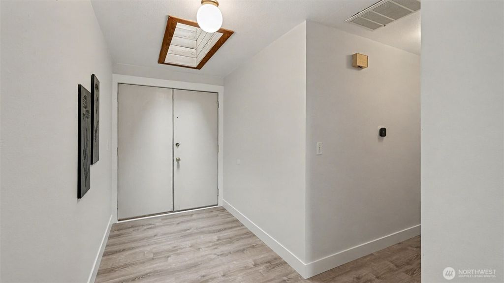 Photo of 7620 229th Street SE, Woodinville, WA 98072 (MLS # 2503718)