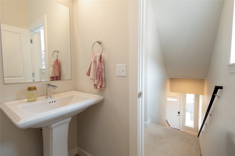 15008 40th Avenue A1