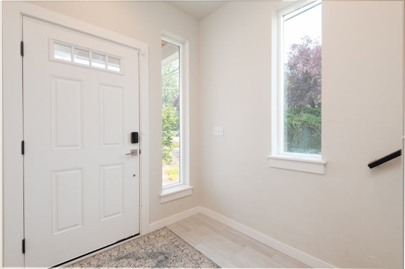 15008 40th Avenue A1