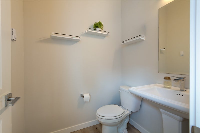 15008 40th Avenue A1