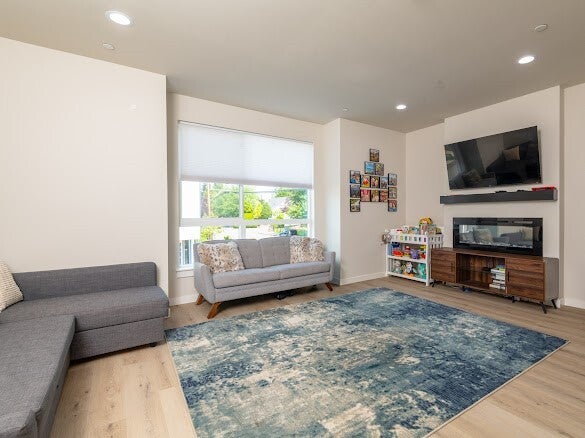 15008 40th Avenue A1