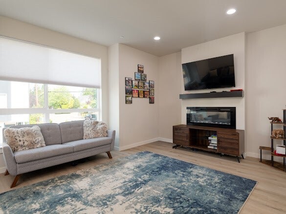 15008 40th Avenue A1