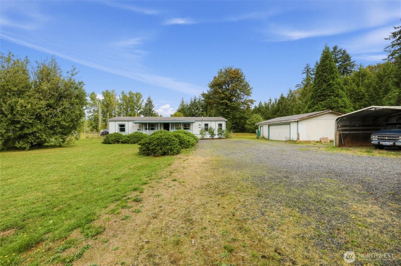 104 Green Lane