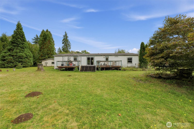 104 Green Lane