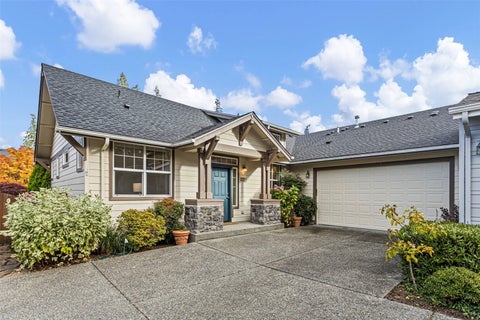 Photo of 12344 232 Way NE, Redmond, WA 98053 (MLS # 2593727)