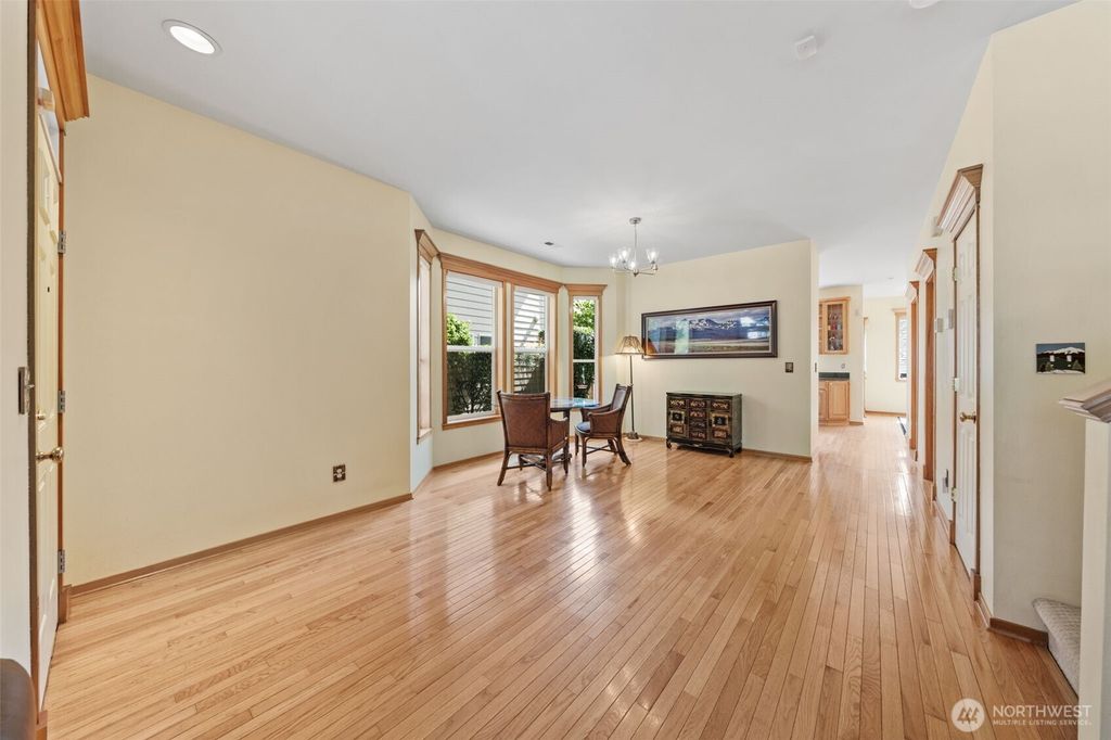 Photo of 7827 Ingram Lane SE, Snoqualmie, WA 98065 (MLS # 2366163)