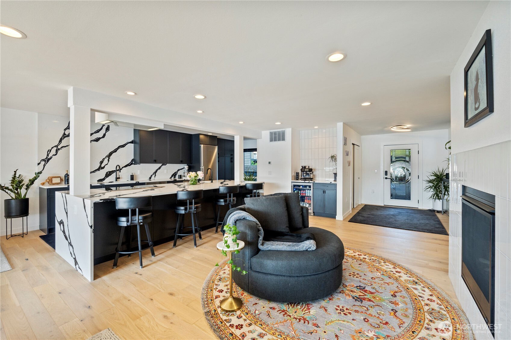 17514 NE 40th Place J3