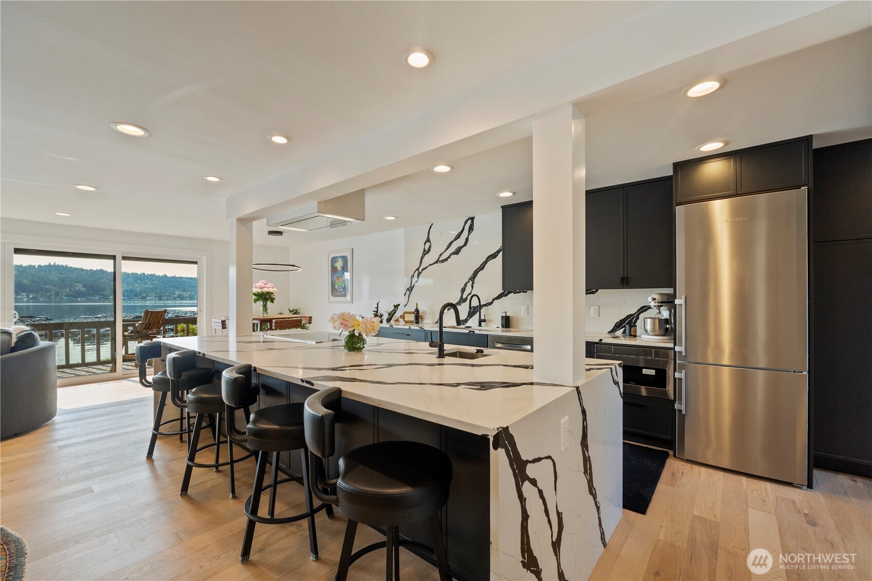 17514 NE 40th Place J3