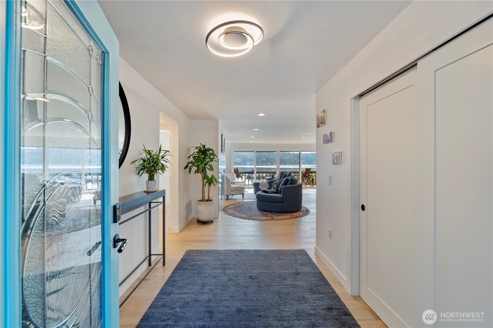 17514 NE 40th Place J3