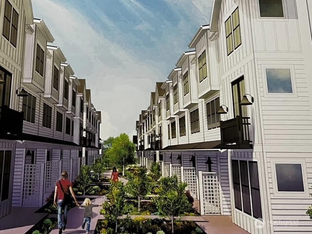 12083 127th Avenue E 55