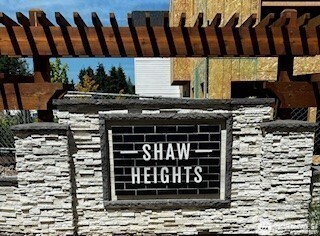 12083 127th Avenue E 55