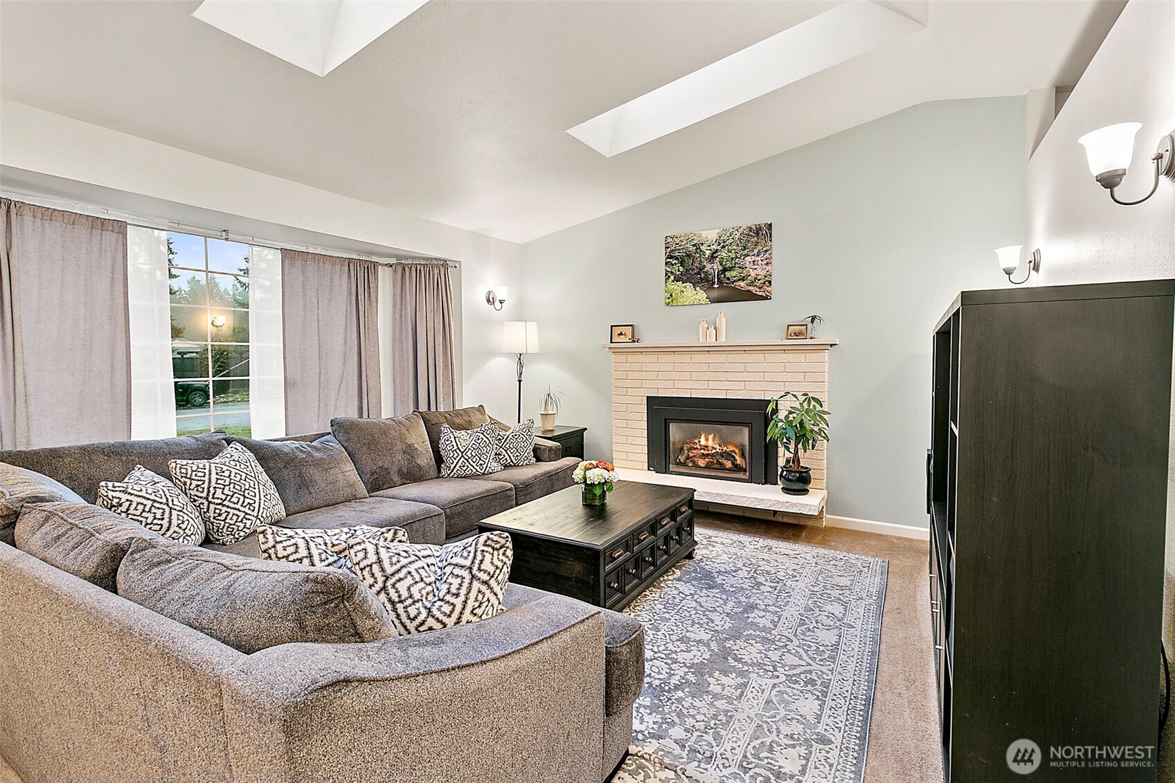 24071 197th Place SE