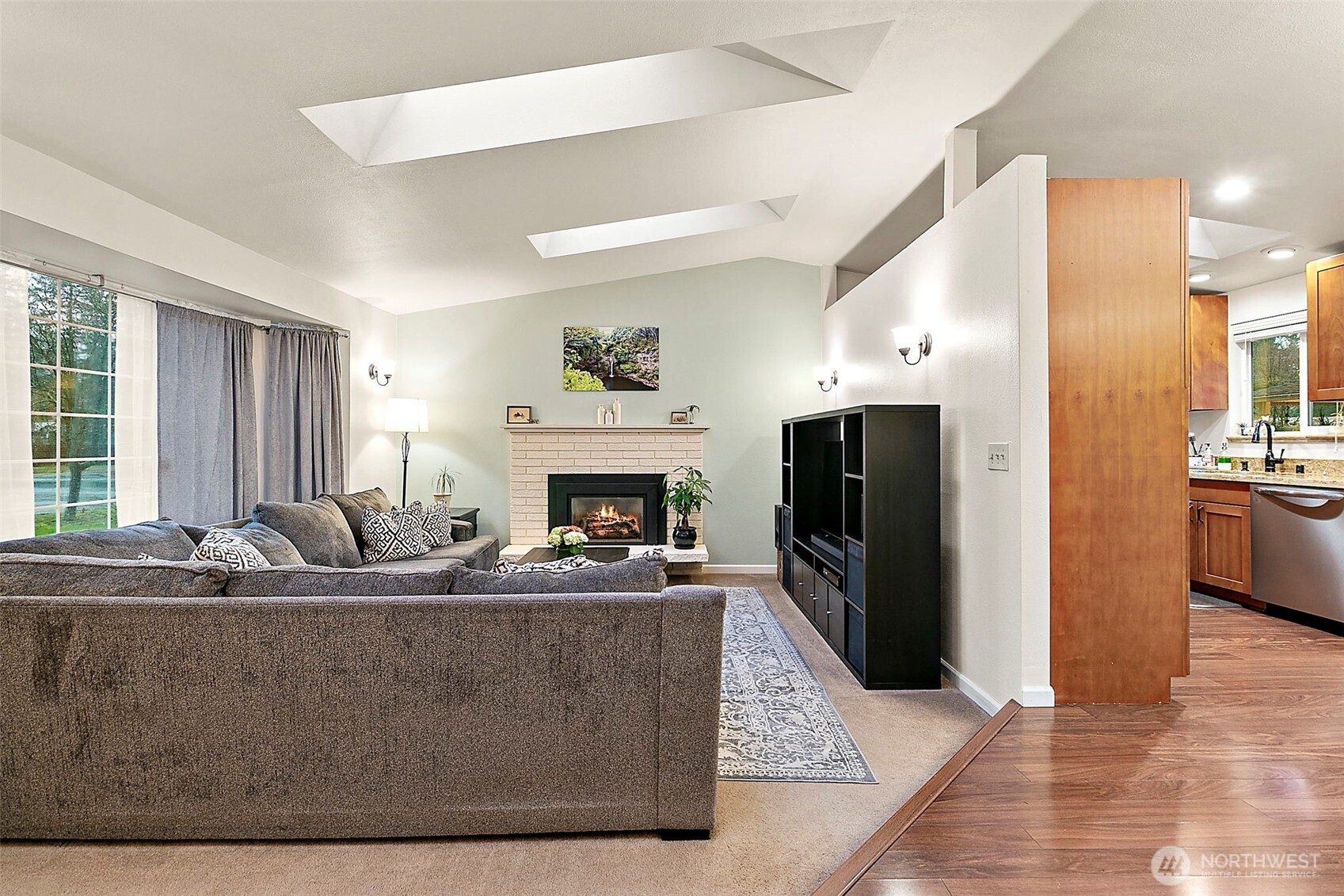 24071 197th Place SE