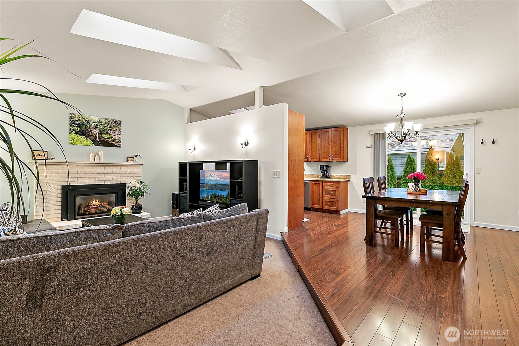 24071 197th Place SE