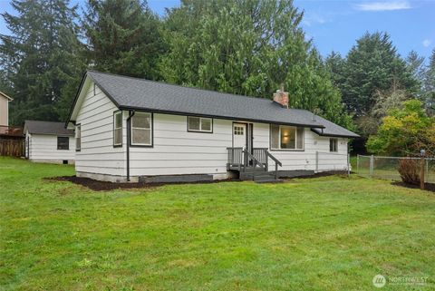 4125 Harris Road SE Port Orchard WA 98366