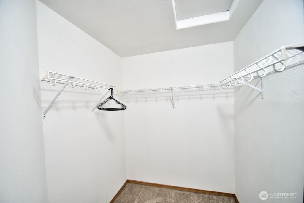 Photo of 164 Beville Road, Boistfort, WA 98532 (MLS # 2477097)