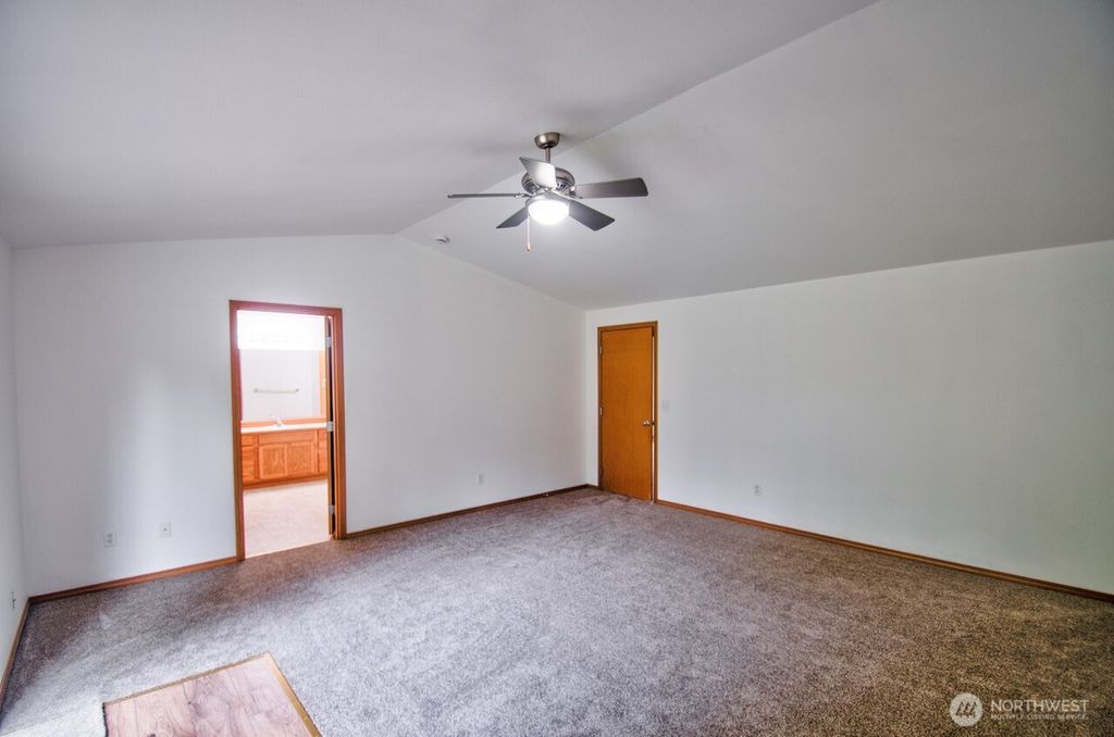 Photo of 164 Beville Road, Boistfort, WA 98532 (MLS # 2477097)