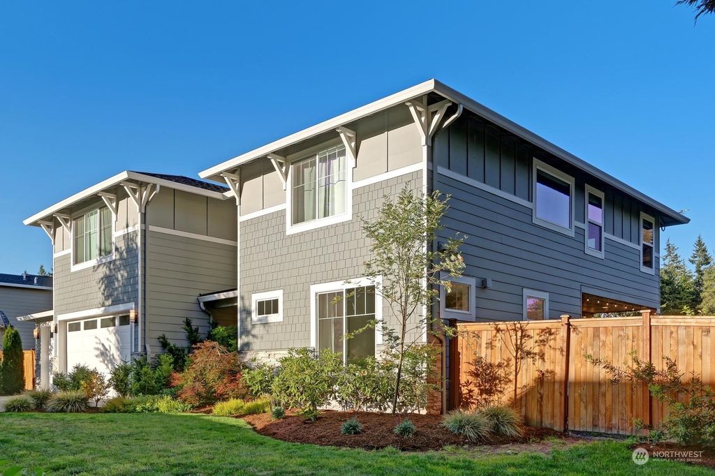 Photo of 7904 203rd Street SW, Edmonds, WA 98026 (MLS # 2128231)