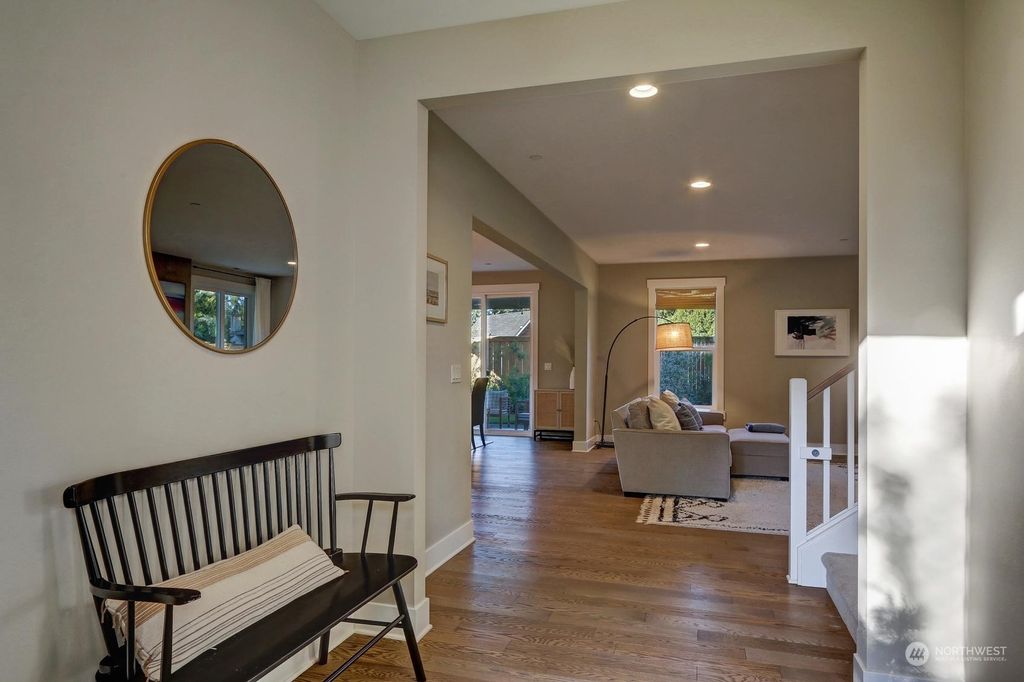 Photo of 7904 203rd Street SW, Edmonds, WA 98026 (MLS # 2128231)