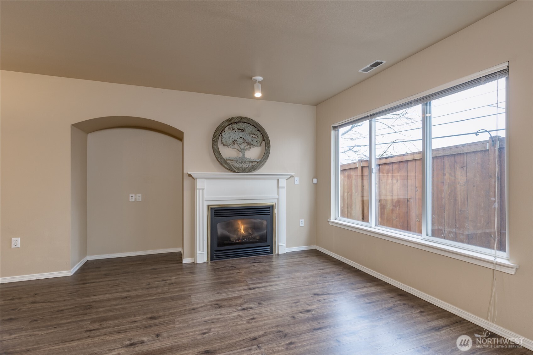 31030 123rd Lane SE 67