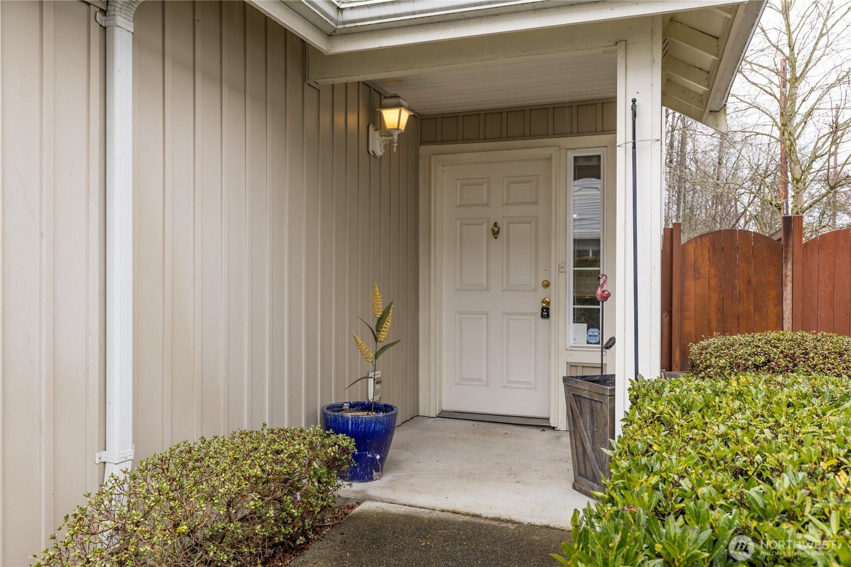 31030 123rd Lane SE 67