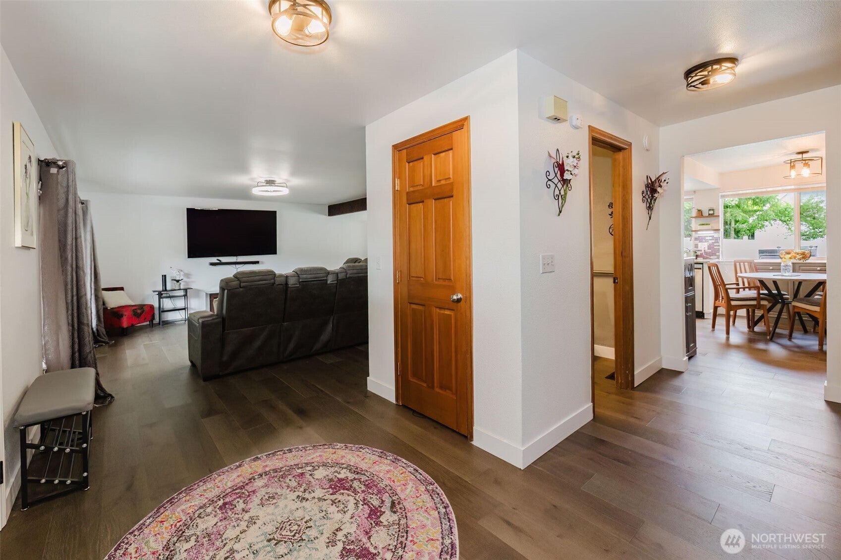 4550 Shelley Drive