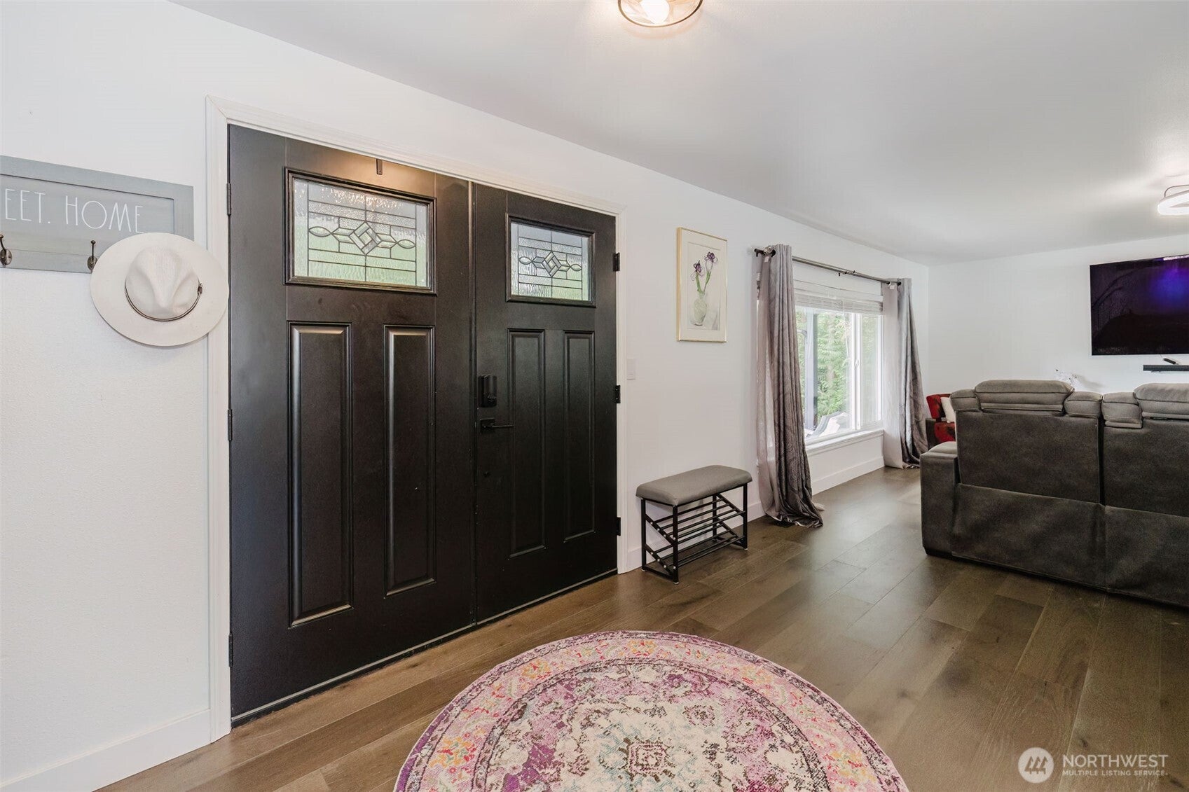 4550 Shelley Drive