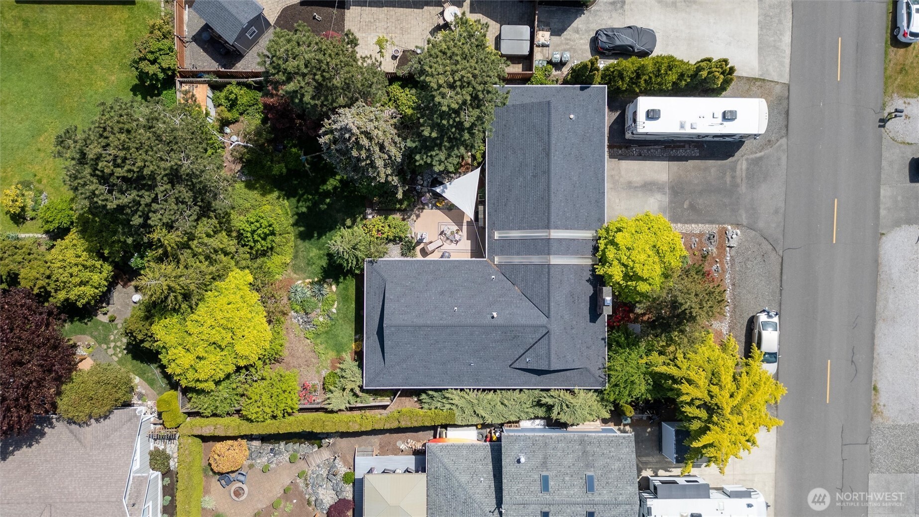 5418 Nootka Loop