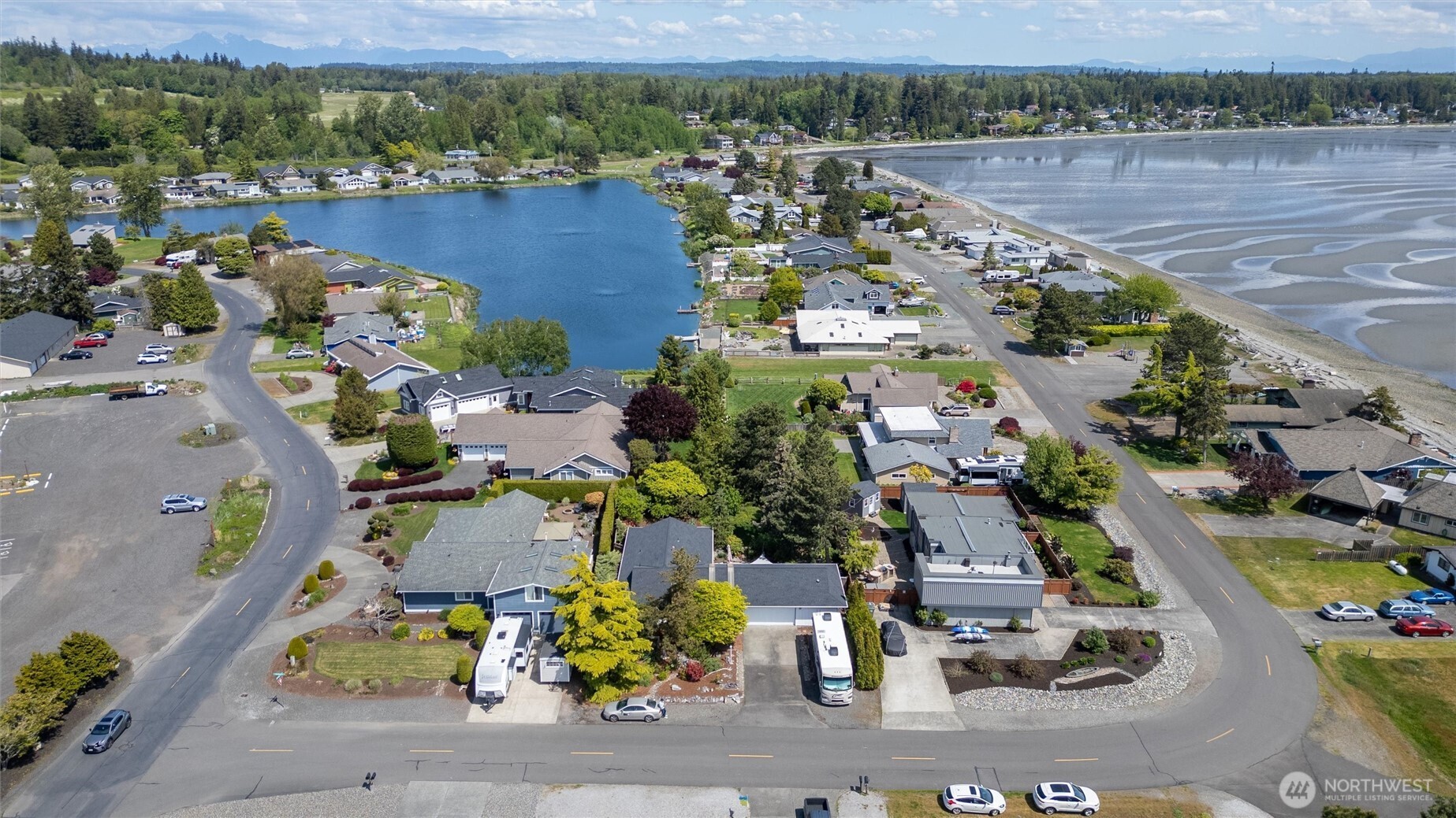 5418 Nootka Loop