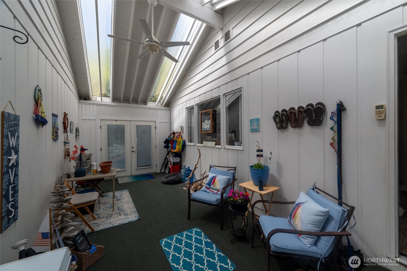 5418 Nootka Loop