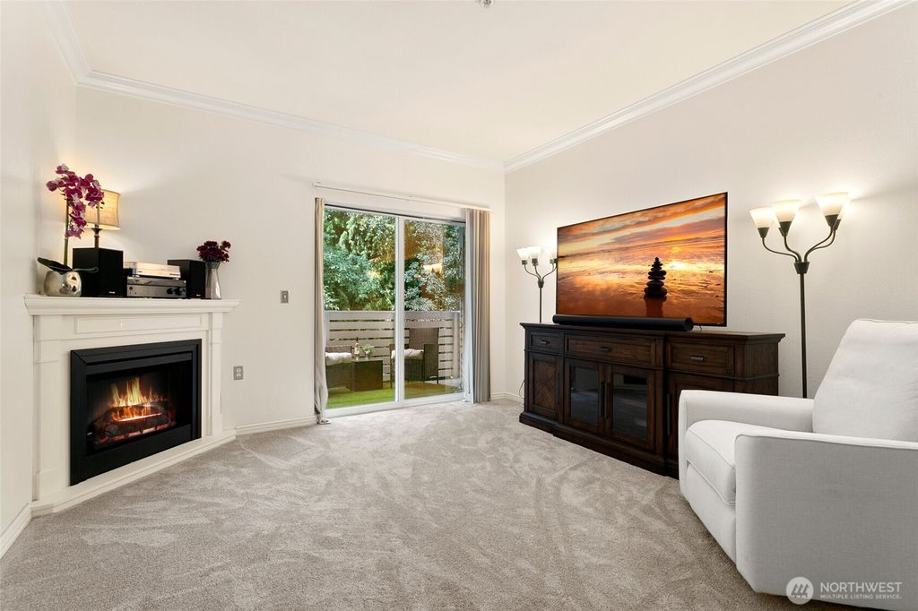 Photo of 801 Rainier Avenue N #F331, Renton, WA 98057 (MLS # 2472564)