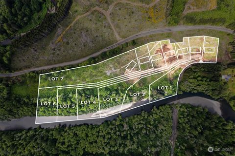 MLS: 2237498