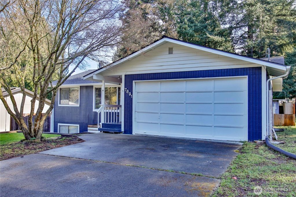 Photo of 7891 San Juan Avenue, Clinton, WA 98236 (MLS # 2489252)