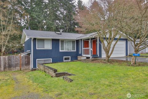 Photo of 7891 San Juan Avenue, Clinton, WA 98236 (MLS # 2489252)