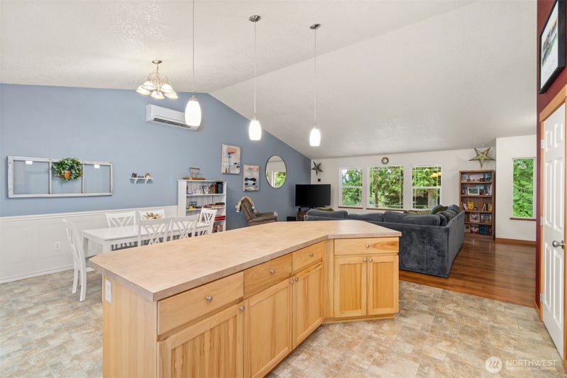 236 Chilvers Road
