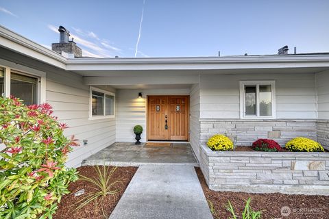 Photo of 12115 SE 22nd Street, Bellevue, WA 98005 (MLS # 2432053) Photo of 12115 SE 22nd Street, Bellevue, WA 98005 (MLS # 2432053)