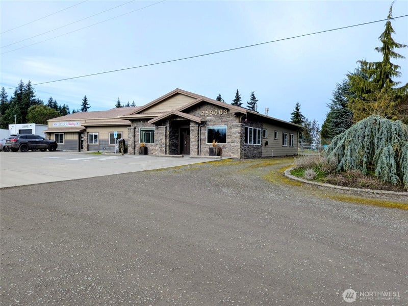 259003 Hwy 101 W B