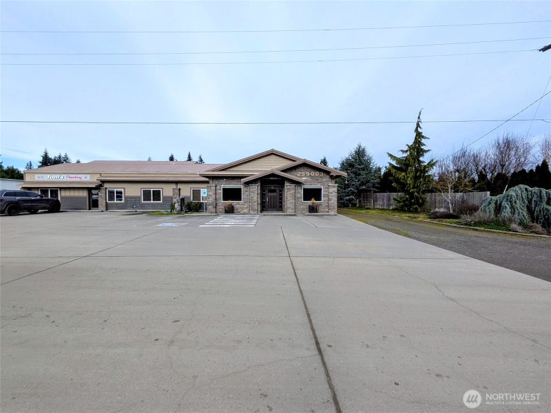259003 Hwy 101 W B