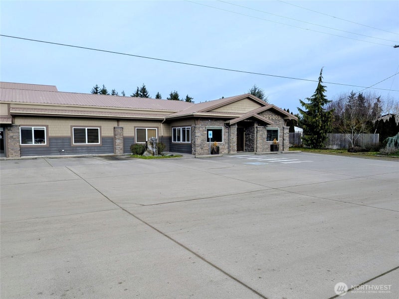 259003 Hwy 101 W B