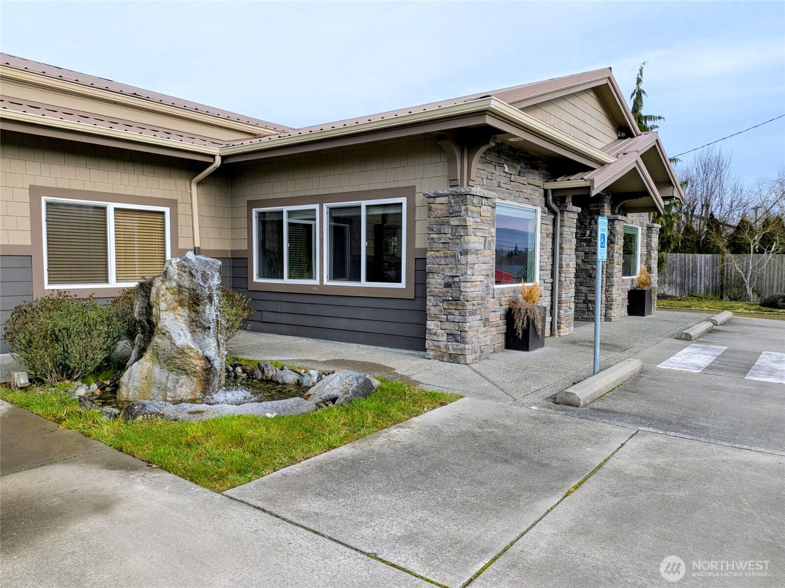 259003 Hwy 101 W B