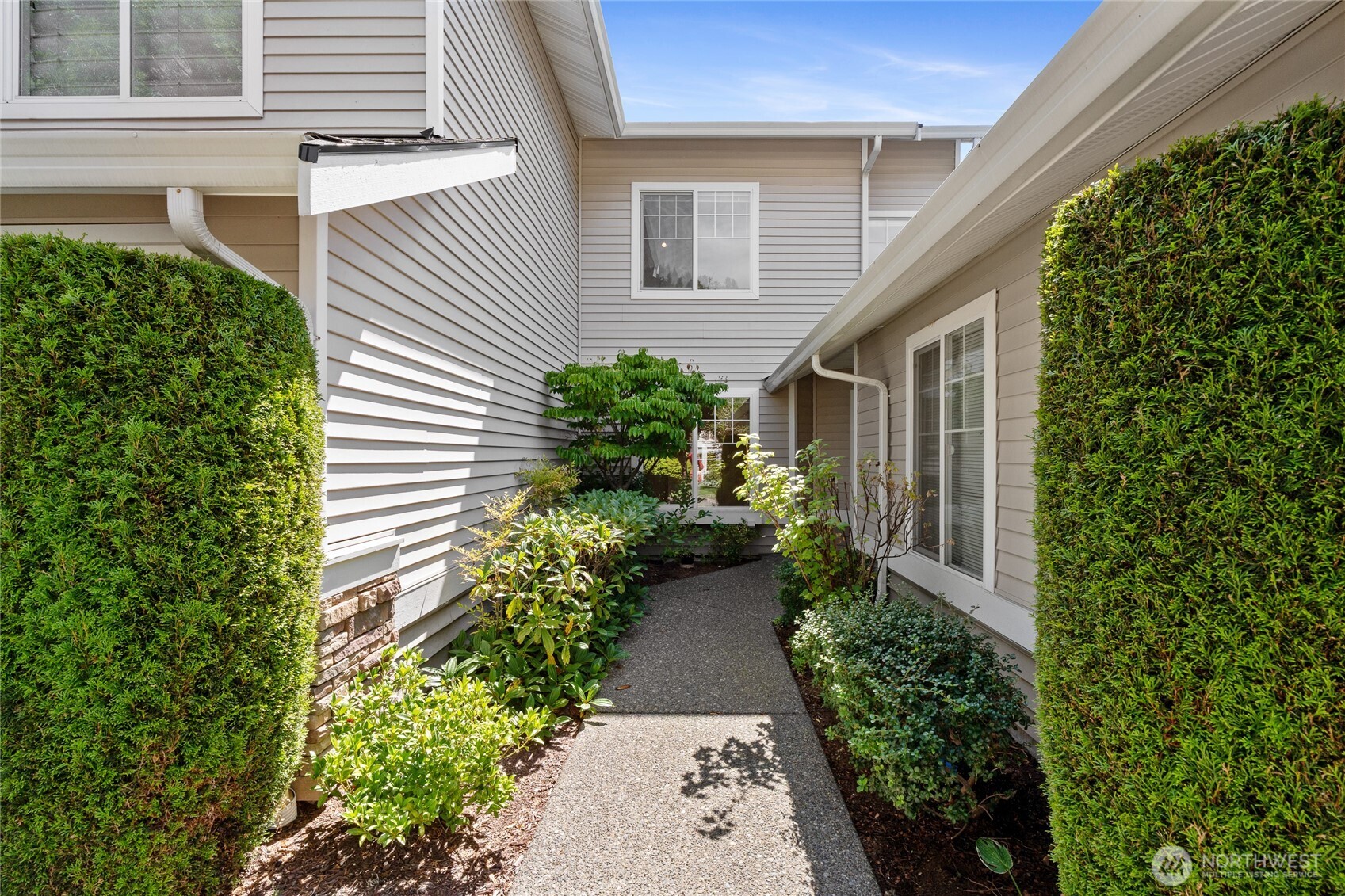 22532 43rd Avenue S 19-2