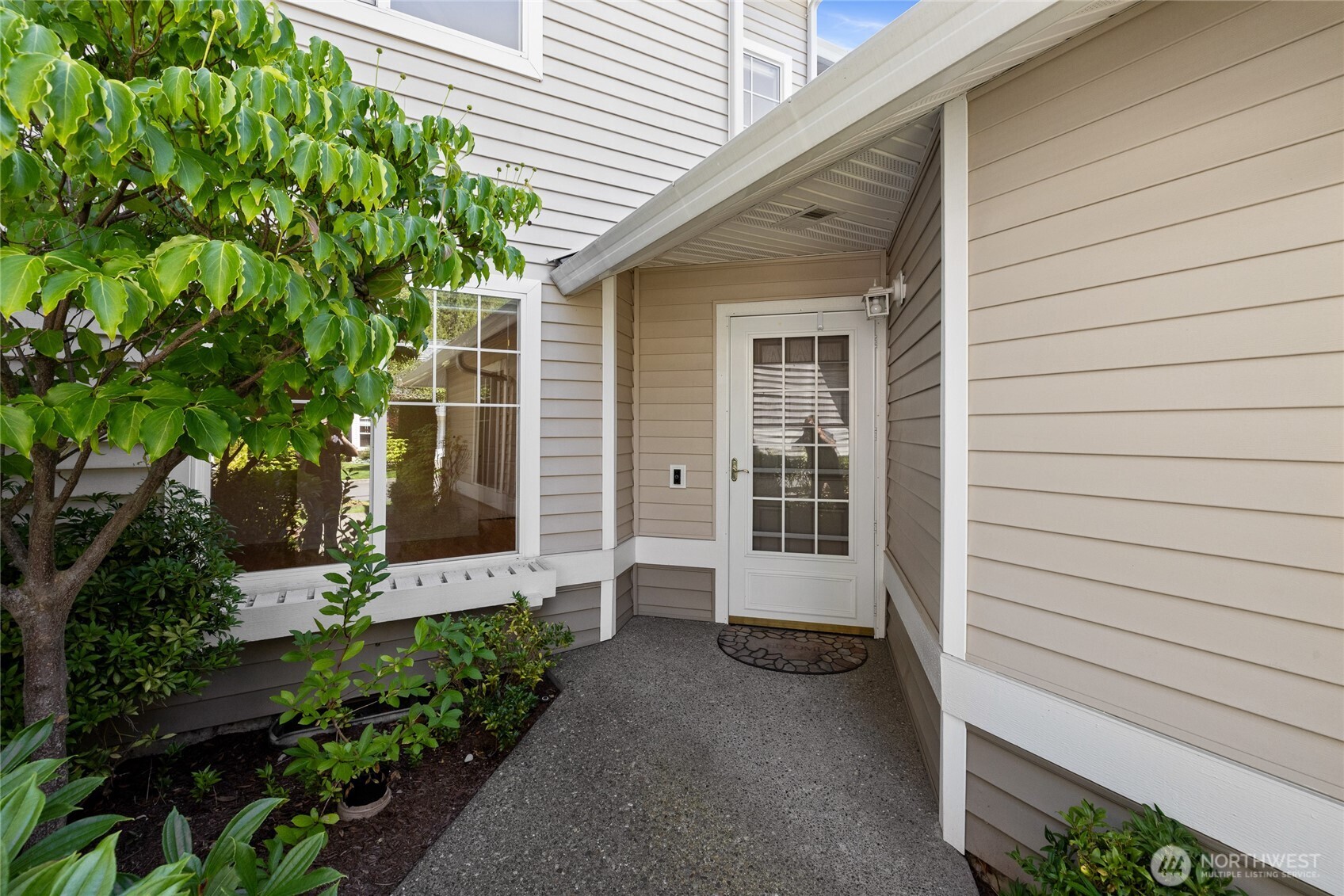 22532 43rd Avenue S 19-2