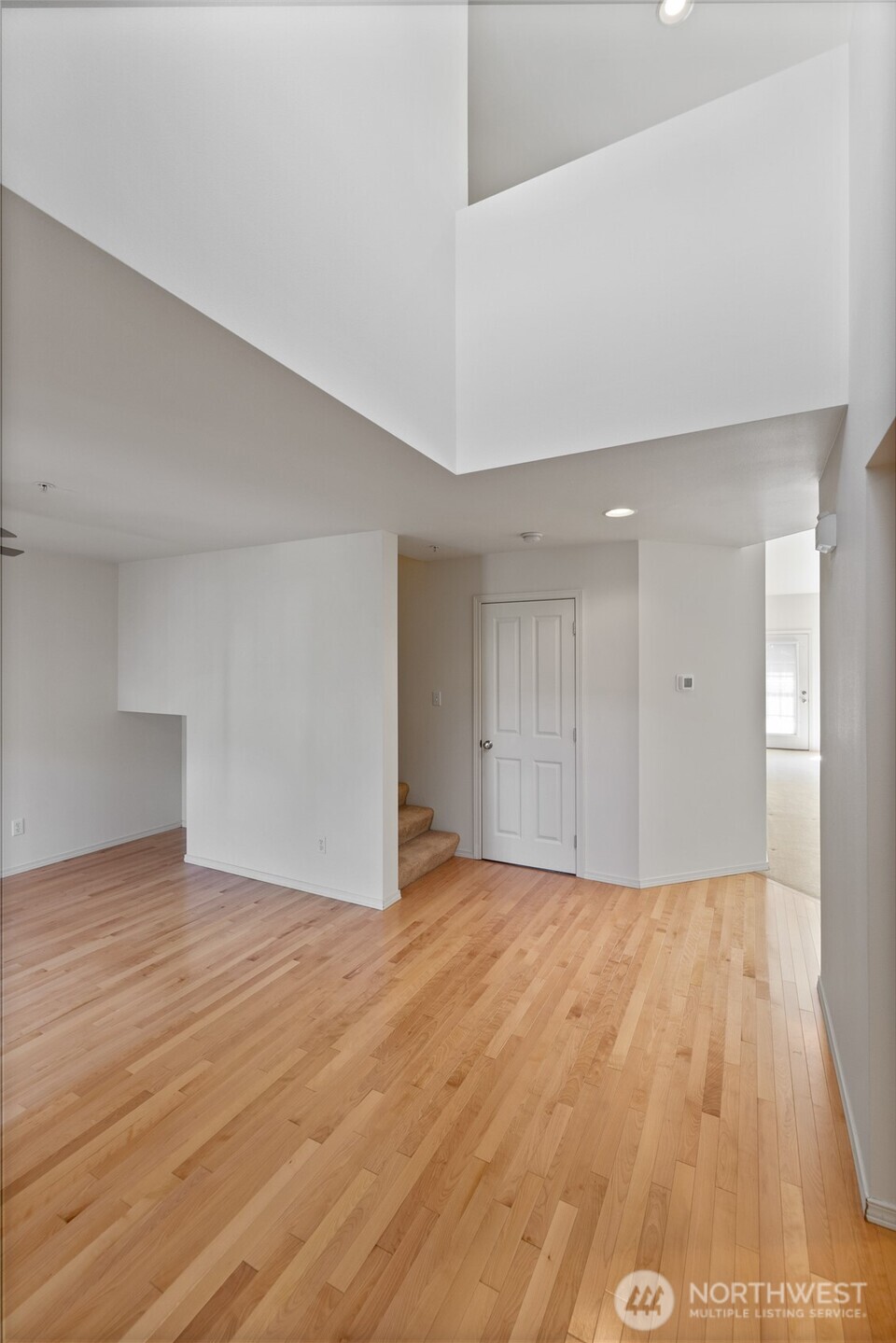22532 43rd Avenue S 19-2