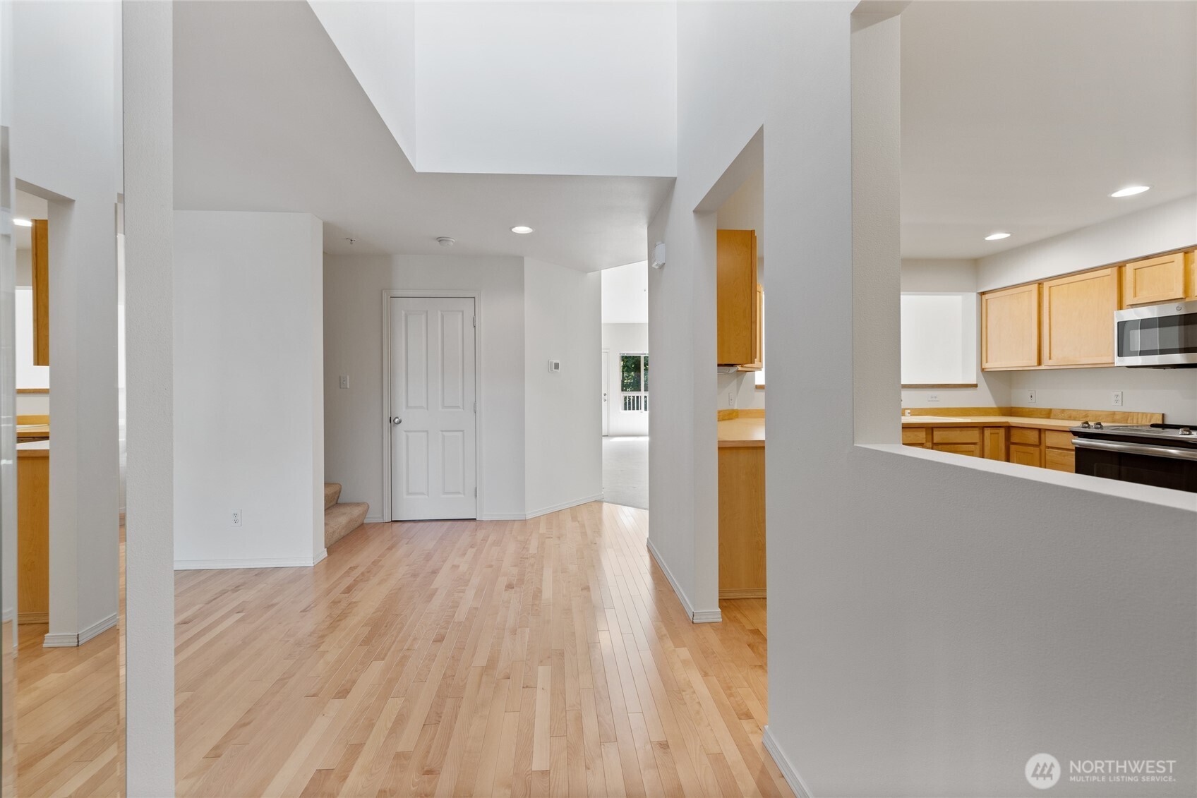 22532 43rd Avenue S 19-2