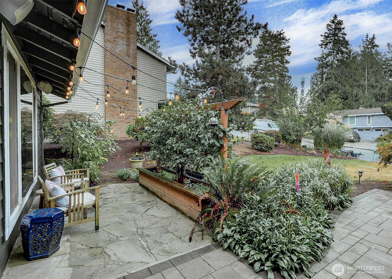 2212 186th Avenue NE