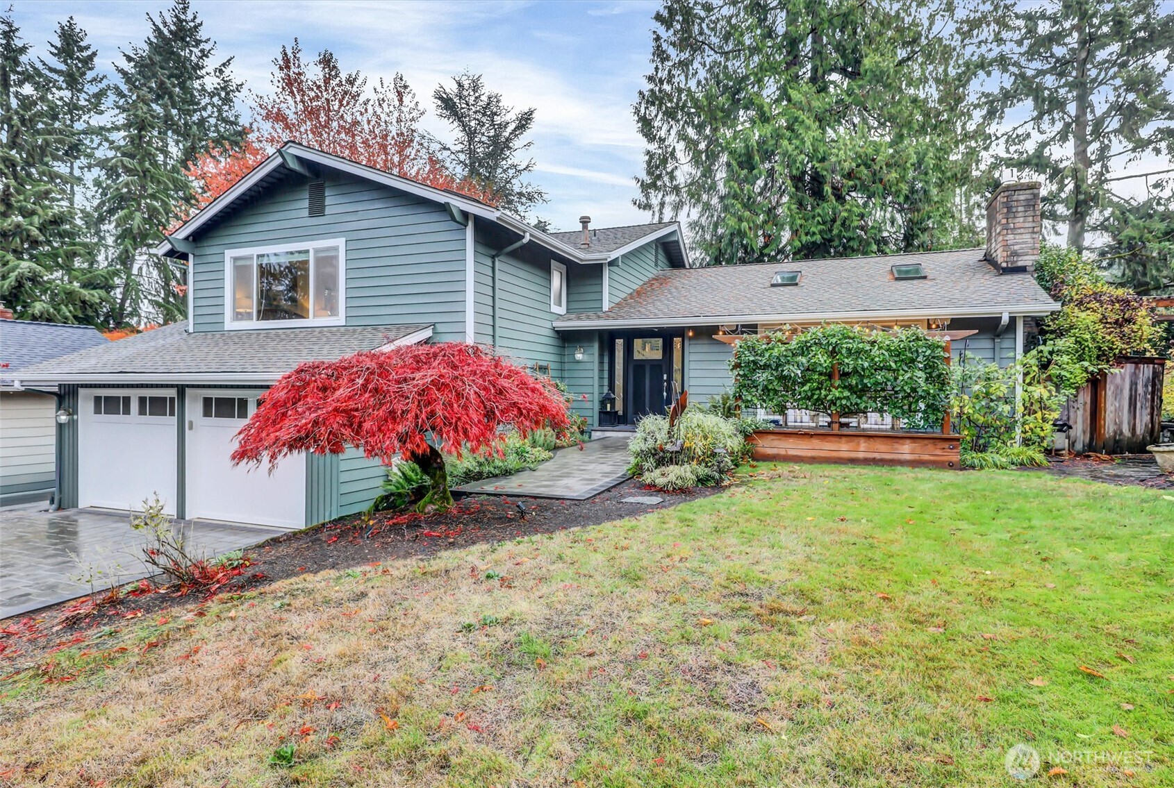 2212 186th Avenue NE